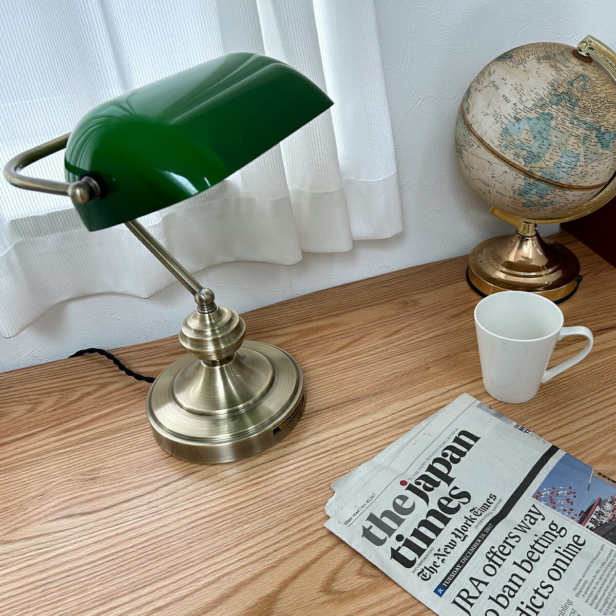 楽天市場】テーブルライト デスクランプ LED タッチセンサー テーブル