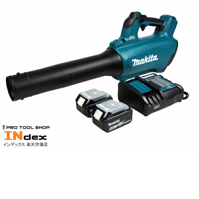 楽天市場】マキタ ACアダプター TEB0000001 充電式ファン 適用機種