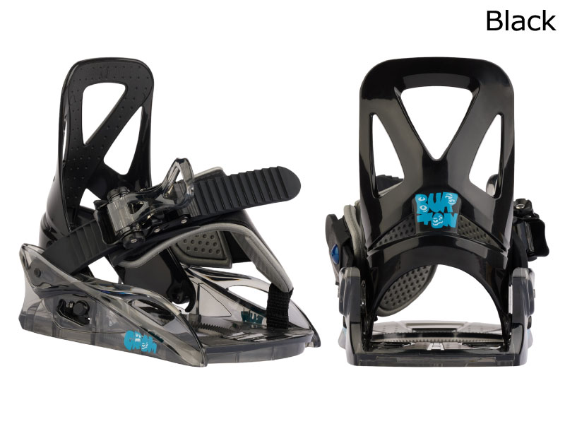 楽天市場】BURTON DIODE（ビンディング｜スノーボード用品