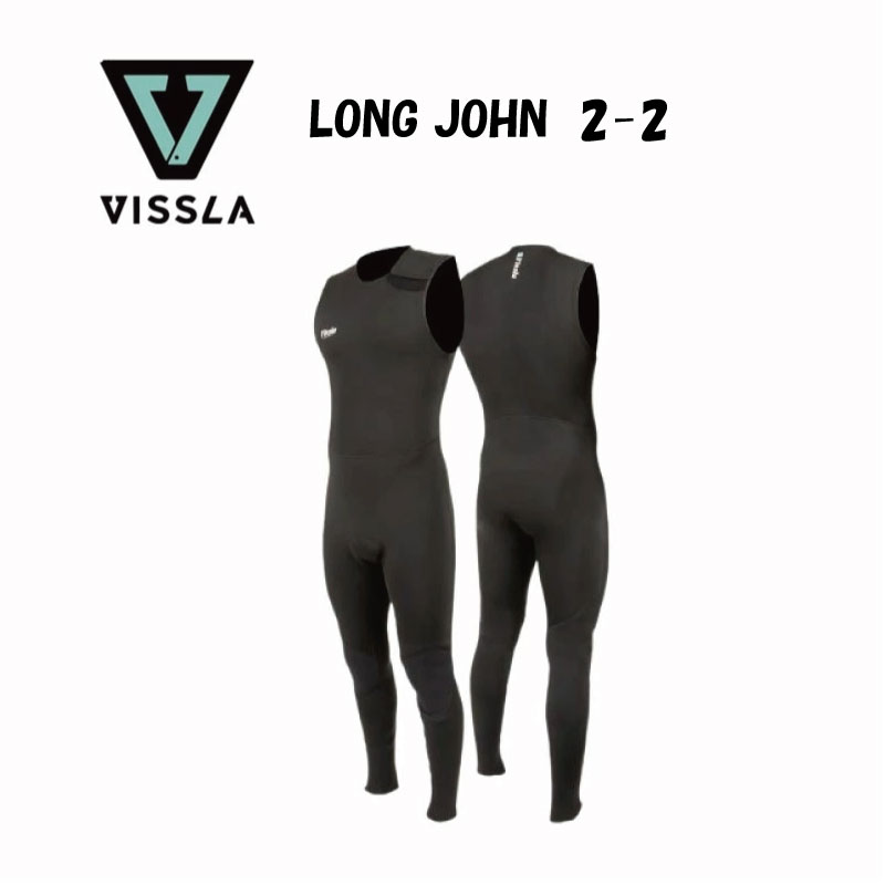 vissla ウェットスーツ」の人気商品一覧 | 安い商品を通販サイトから