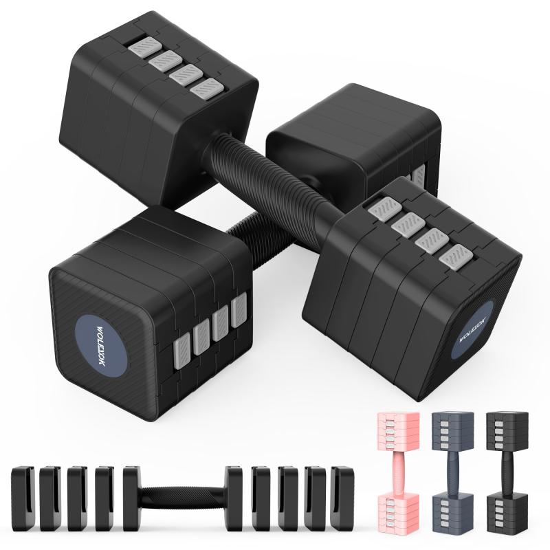 wolfyok ダンベル」の人気商品一覧 | 安い商品を通販サイトから探す