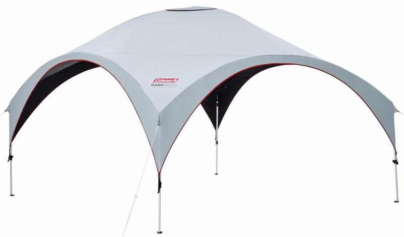 楽天市場】コールマン(Coleman) シェード パーティーシェードライト