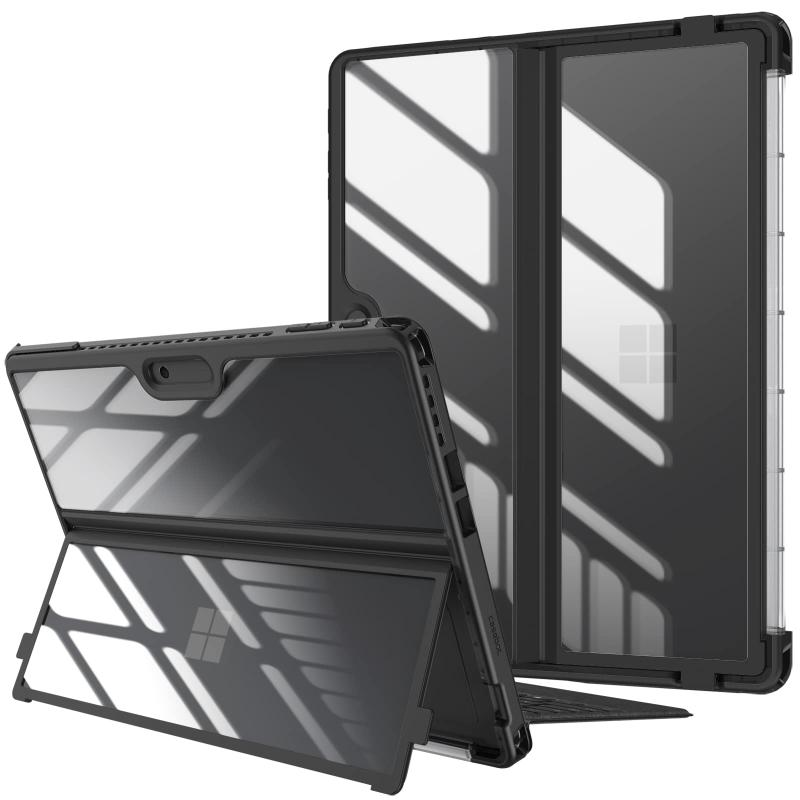 pro surface タイプカバー」の人気商品一覧 | 安い商品を通販サイト