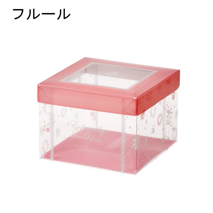 楽天市場】ピュアコレクション PC-100 1セット50枚 100枚 全8種 125W