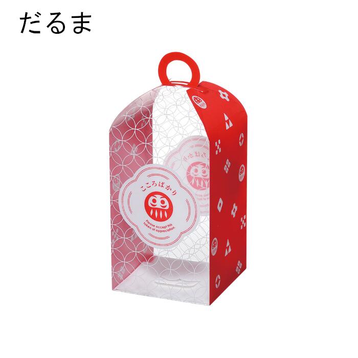 楽天市場】シェリー CR-70 1セット50枚 100枚 200枚 全9種 70W×70D