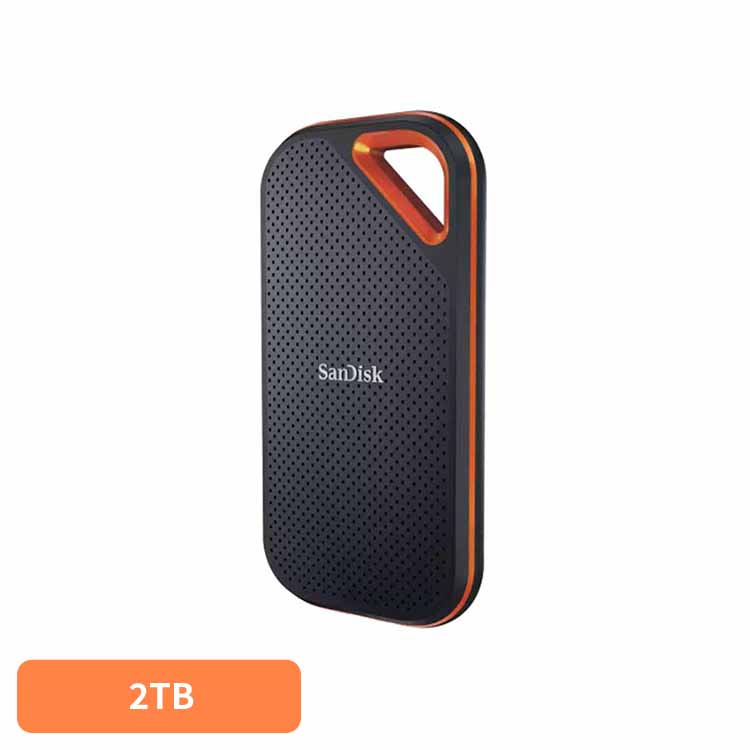 SDSSDE81-2T00-J25」の人気商品一覧 | 安い商品を通販サイトから探す