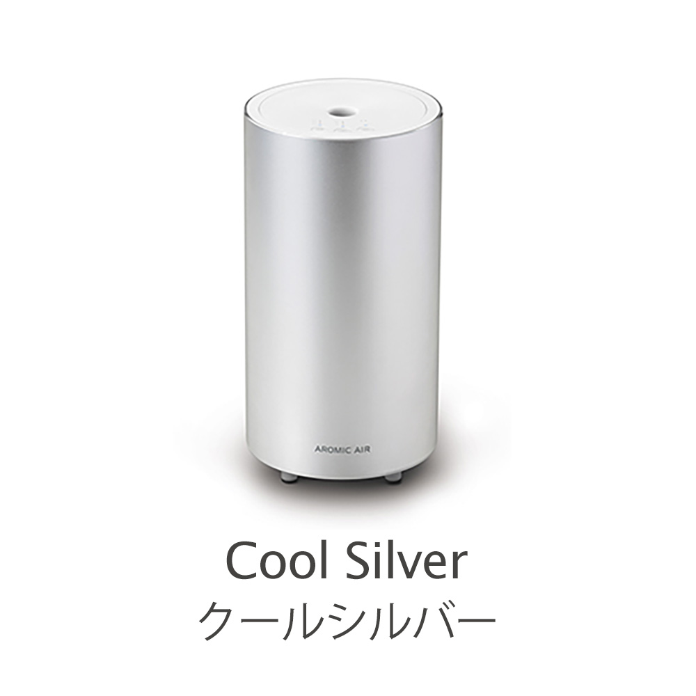 楽天市場】アロマディフューザー アロミックエアー アロミック・エアー