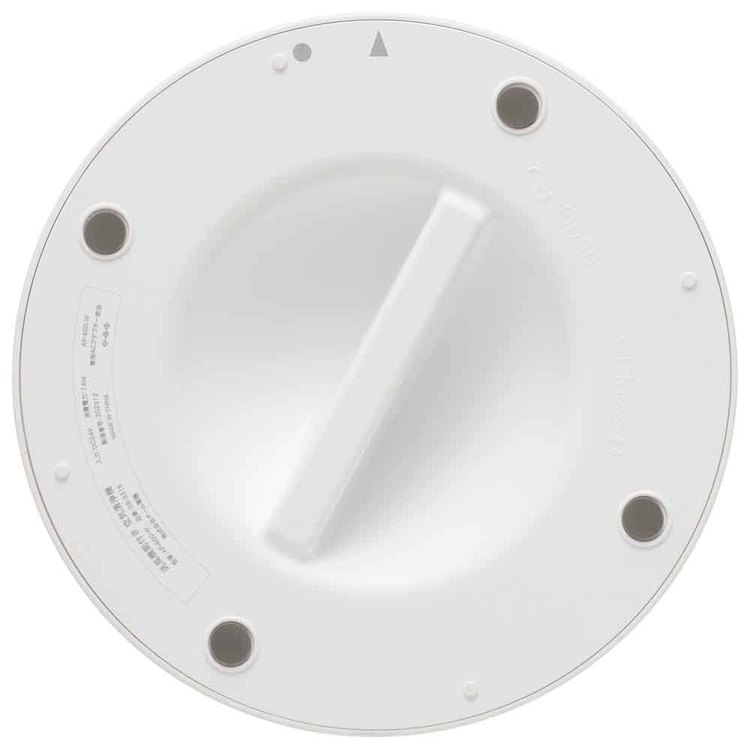 楽天市場】[最大400円OFFクーポン]送風機能付き空気清浄機 10畳 AP-600