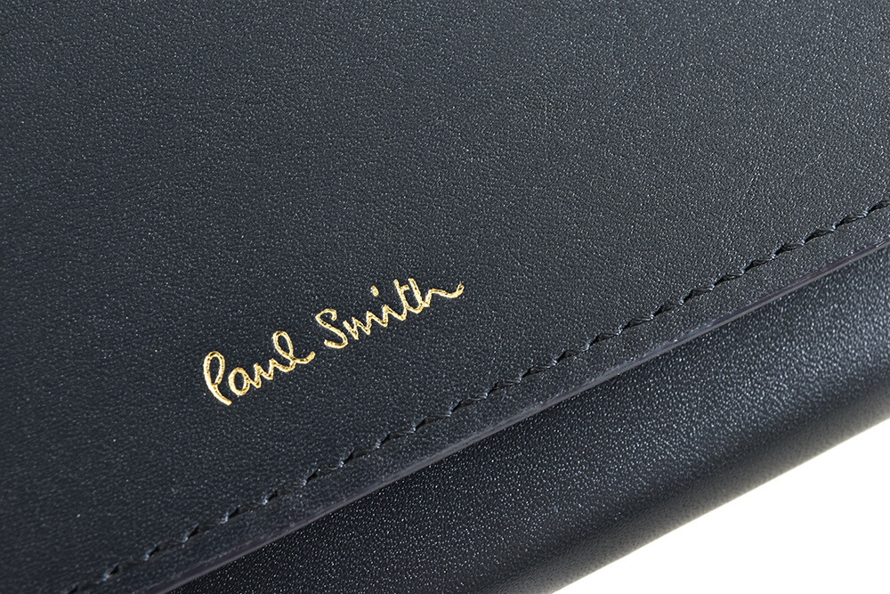 美品】ポールスミス（Paul Smith）非売品 木製 ディスプレイ ポールの