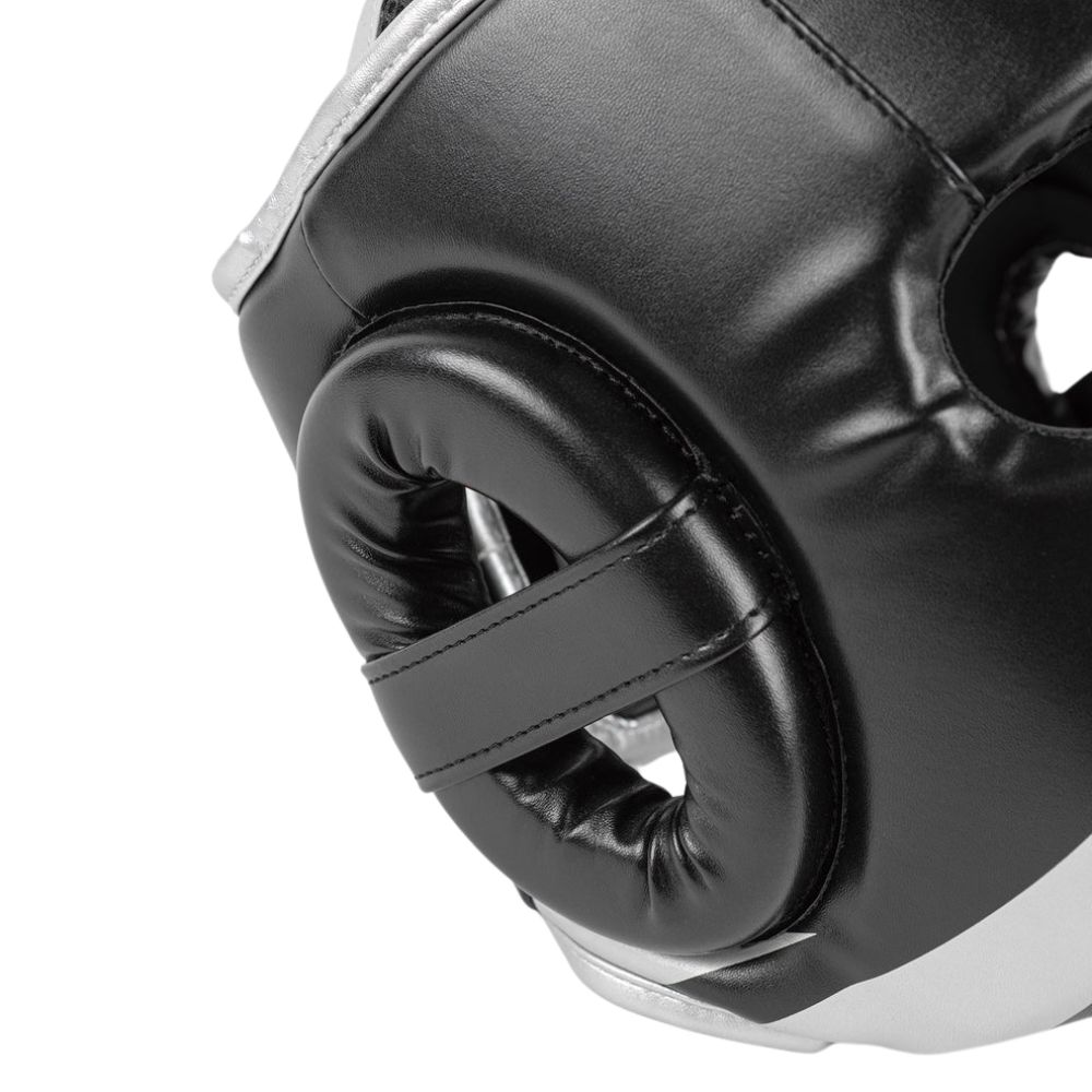 楽天市場】VENUM Challenger 2.0 ヘッドギア チャレンジャー