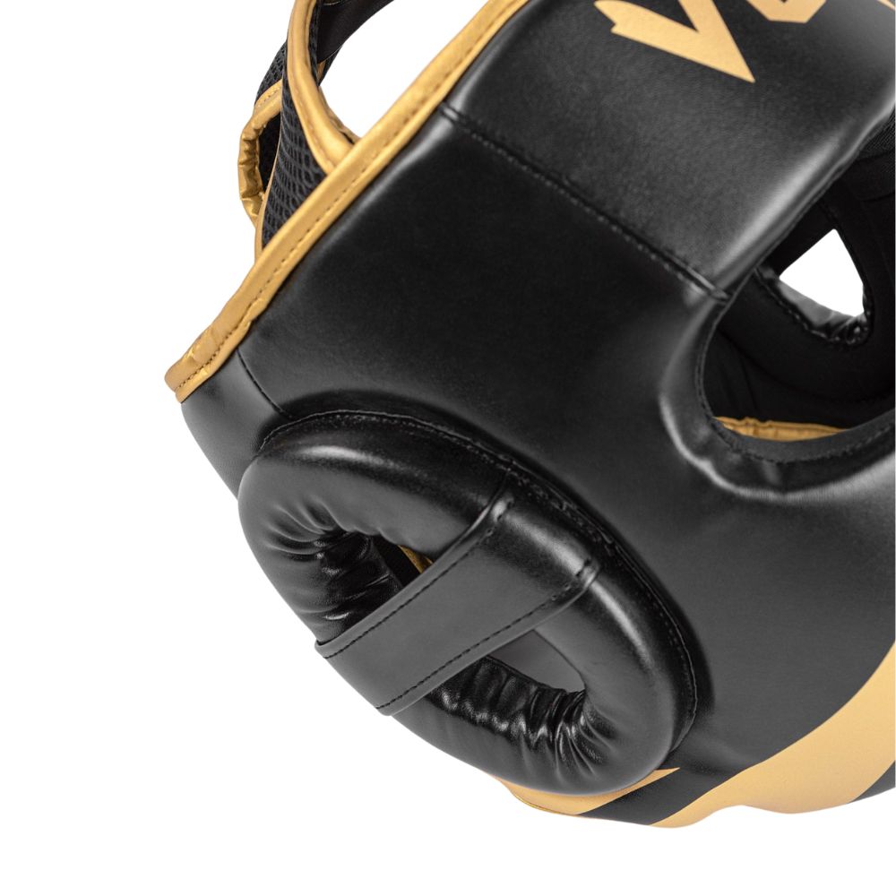 楽天市場】VENUM Challenger 2.0 ヘッドギア チャレンジャー