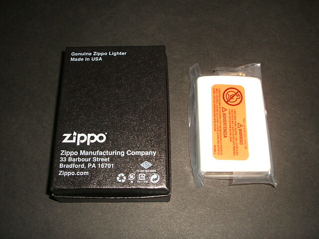 楽天市場】SUPREME(シュプリーム) Box Logo ZIPPO(ボックスロゴ ジッポ