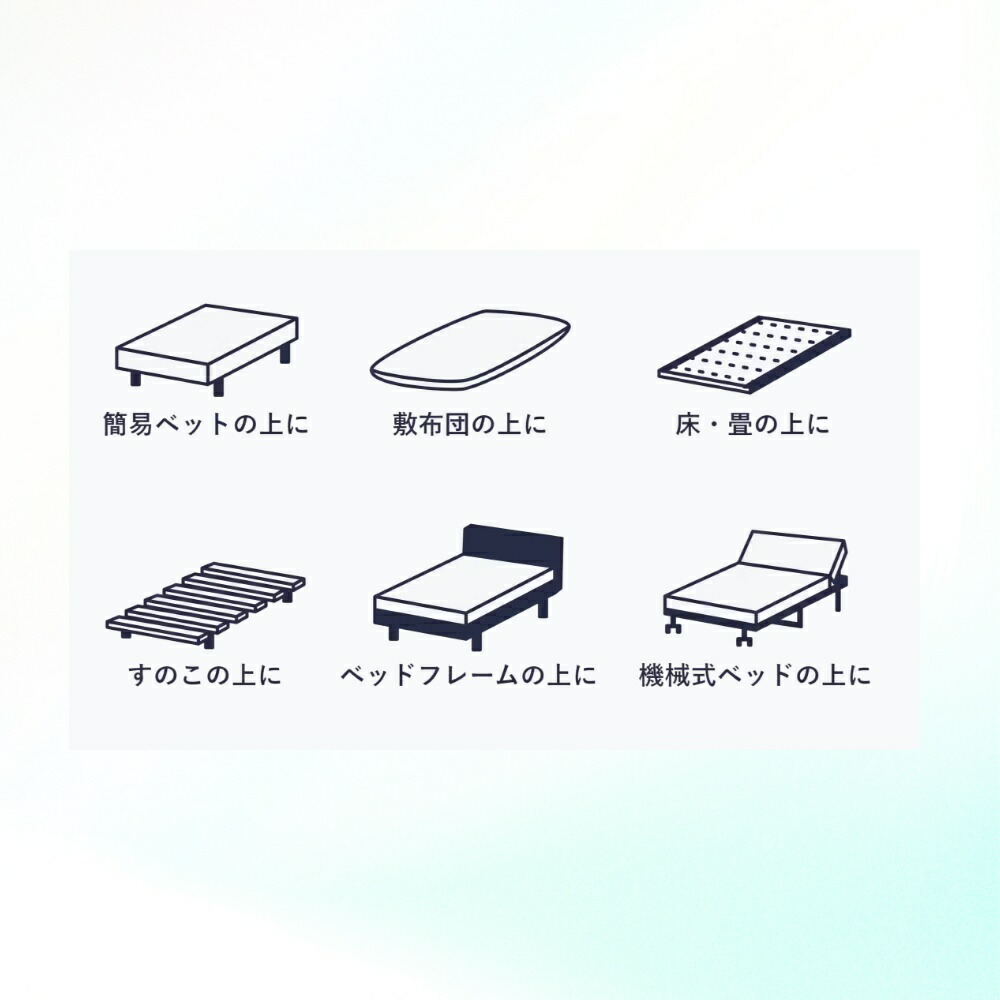 楽天市場】【レビュー特典】TENTIAL テンシャル BAKUNE バクネ