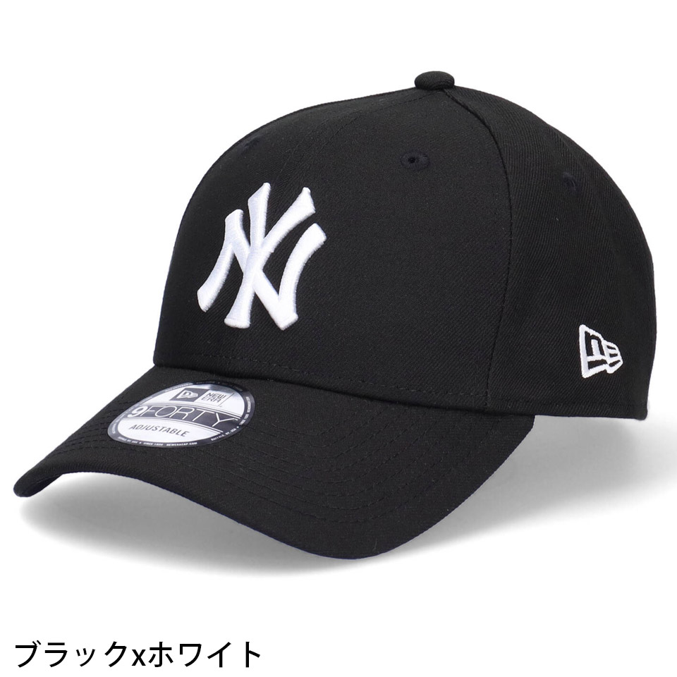 楽天市場】ニューエラ 9FORTY サンディエゴ パドレス キャップ NEW ERA