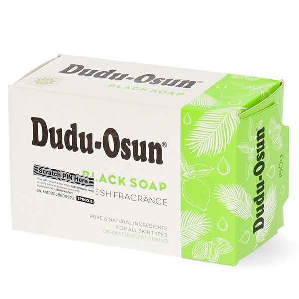 楽天市場】Dudu-Osun ドゥドゥ オスン 3個セット アフリカン ブラック