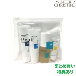 楽天市場】アンドラ ティアの通販