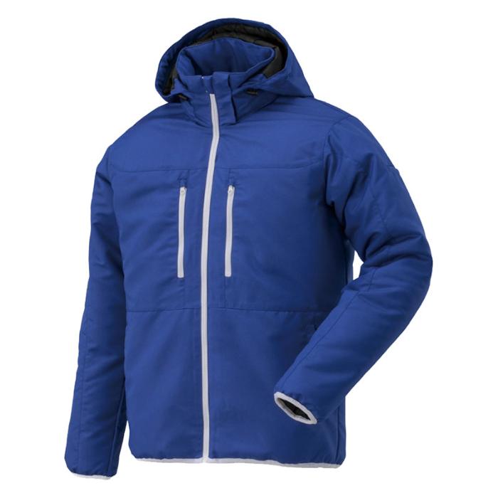 楽天市場】ミズノ公式【吸湿発熱】ブレスサーモ中綿ブルゾン ユニ