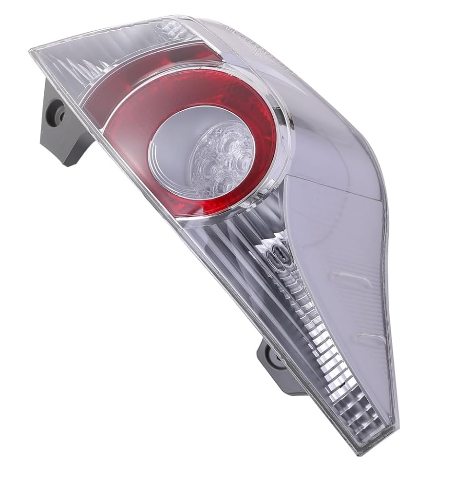 楽天市場】トヨタ 用 アクア NHP10 10系 前期 テールランプ テール