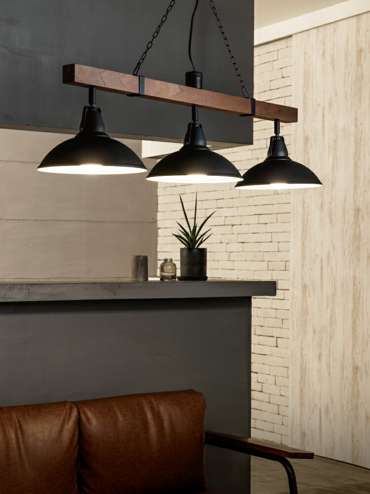 楽天市場】【インターフォルム公式】 ペンダントライト ヴァラスト