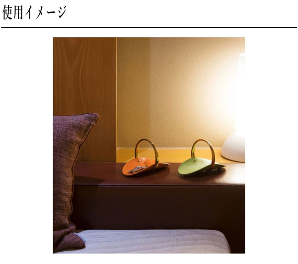 楽天市場】トレイ おしゃれ トレー レザー 本革 小物置き 真鍮鋳物