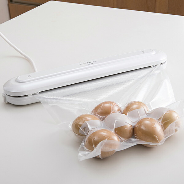 楽天市場】低温調理器 Kai House AIO sousvide 貝印 （ キッチン家電
