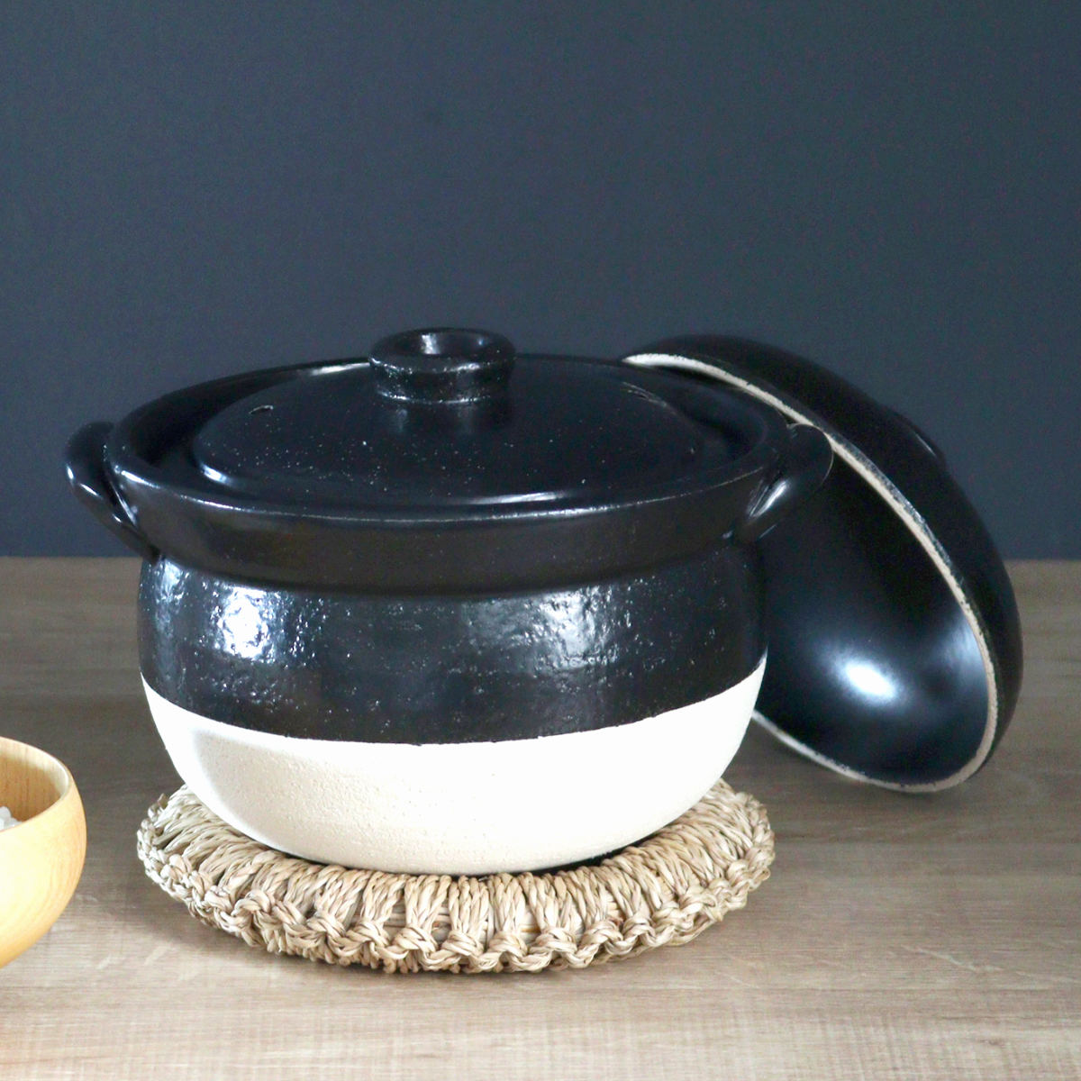 ガス ごはん鍋 3合炊き」の人気商品一覧 | 安い商品を通販サイトから