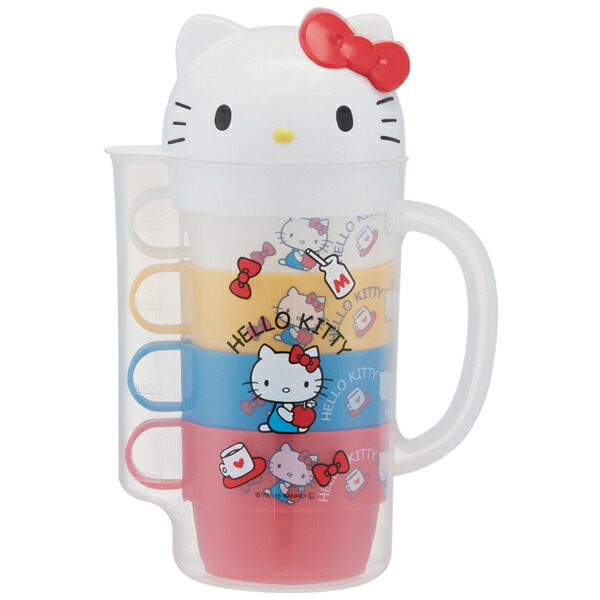 楽天市場】特価 【アウトレット セール】 スタッキングコップ ハロー