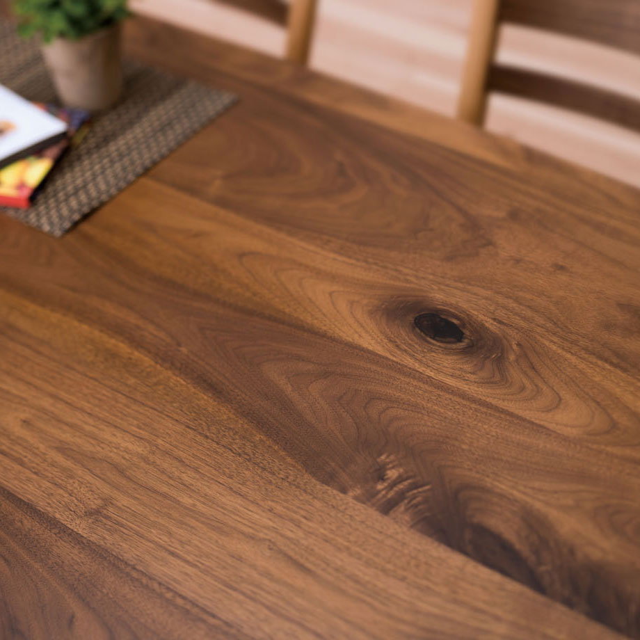 楽天市場】イバタインテリア Sign サイン アームチェア DCA-K184 肘付