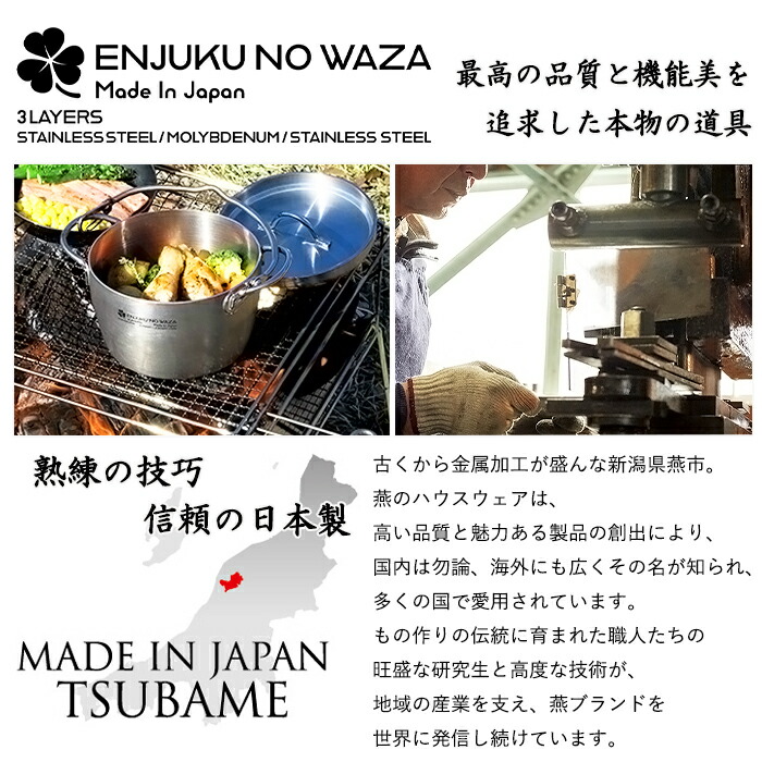 楽天市場】【p10倍!!クーポンあり☆スーパーSALE】 オーバルパン 両手