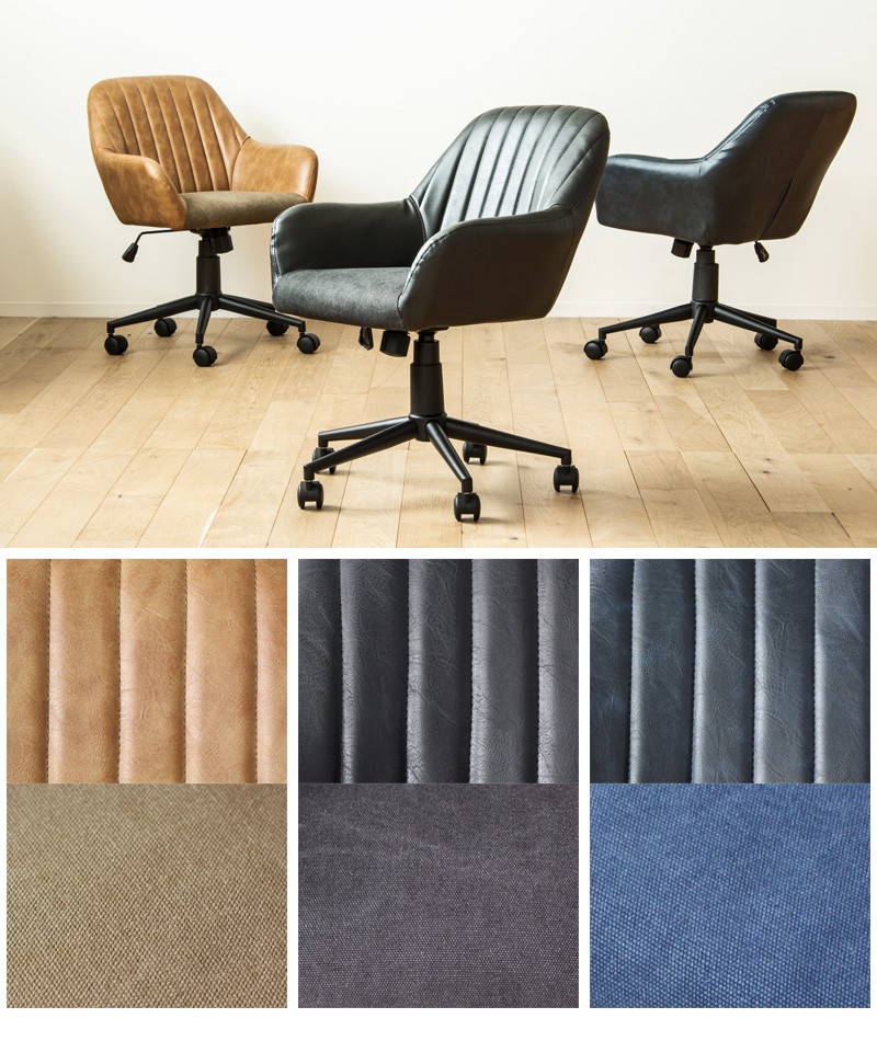 楽天市場】【先着クーポンで最大10％オフ】 ＼ 土日祝も発送 ／ デスク