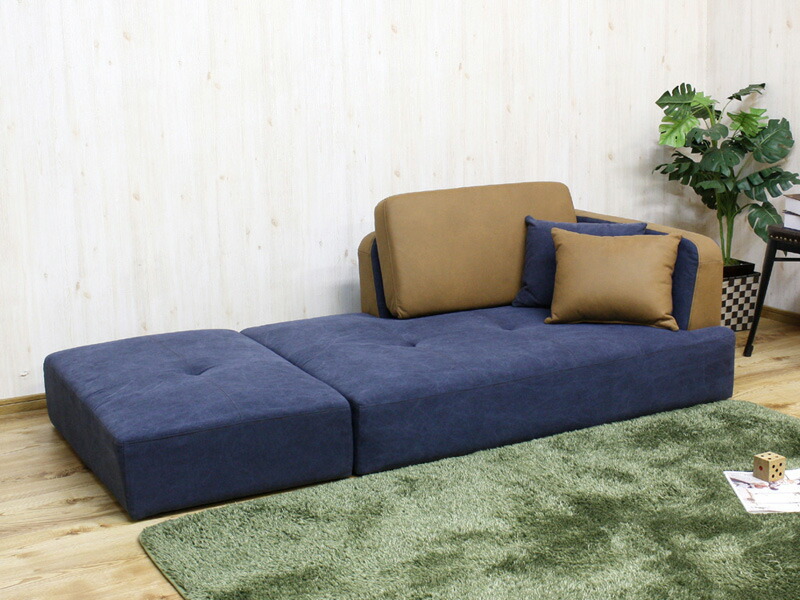 楽天市場】【先着クーポンで最大10％オフ】 ソファー 2人掛け 3人掛け