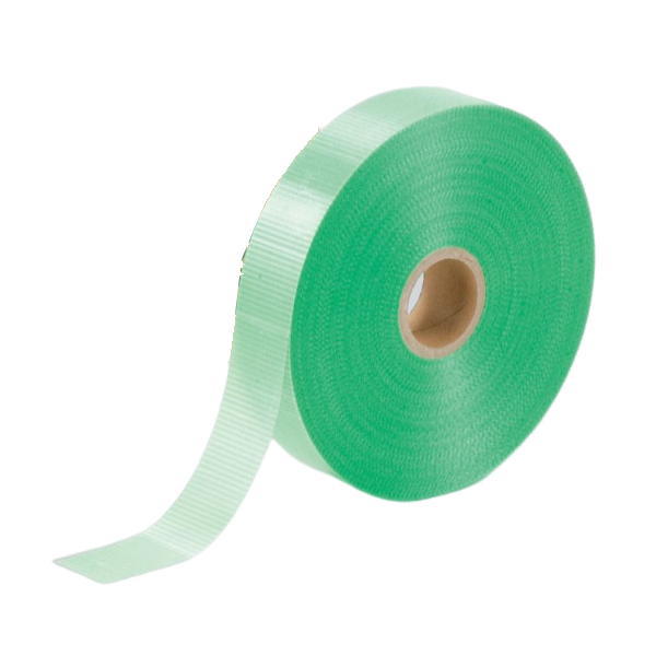 ヤヨイ化学 下敷テープ FUJIKO 巾35mm×長150m巻 20巻セット