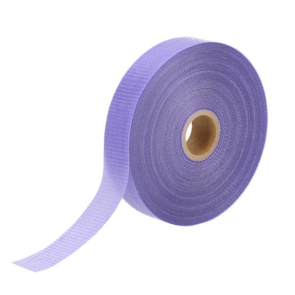 ヤヨイ化学 下敷テープ FUJIKO 巾35mm×長150m巻 20巻セット