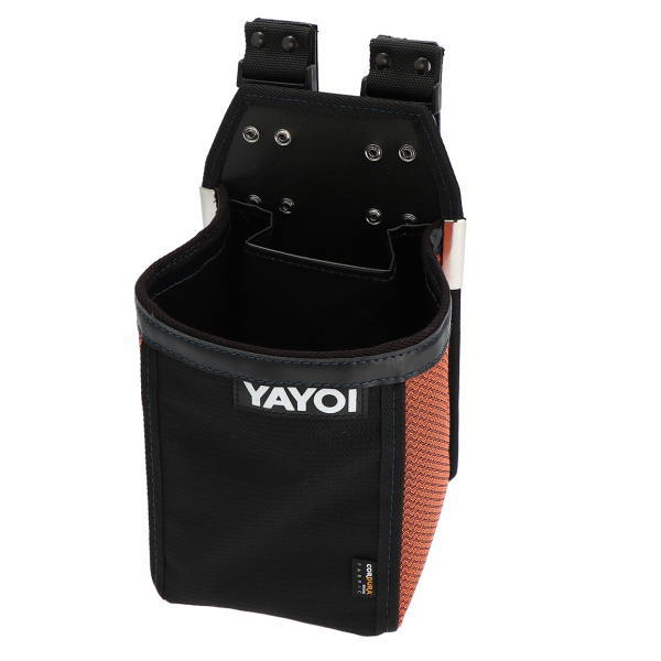 楽天市場】ヤヨイ化学 内装用 マルチカラースポンジ袋5 リプレ 巾160