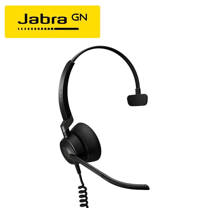 楽天市場】jabra engage 50 monoの通販