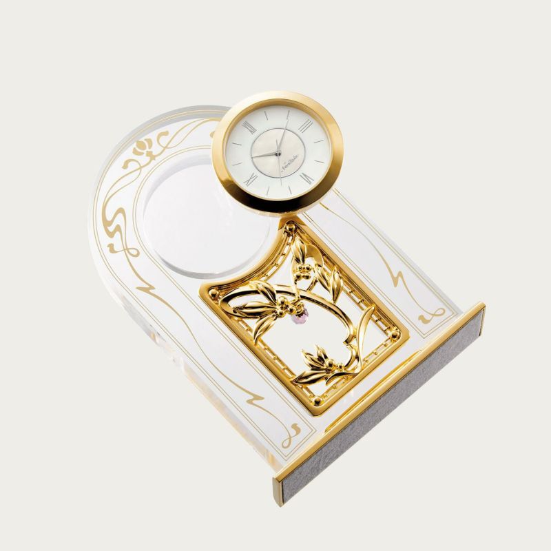 楽天市場】【Noritake（ノリタケ）】［メゾンコレクション