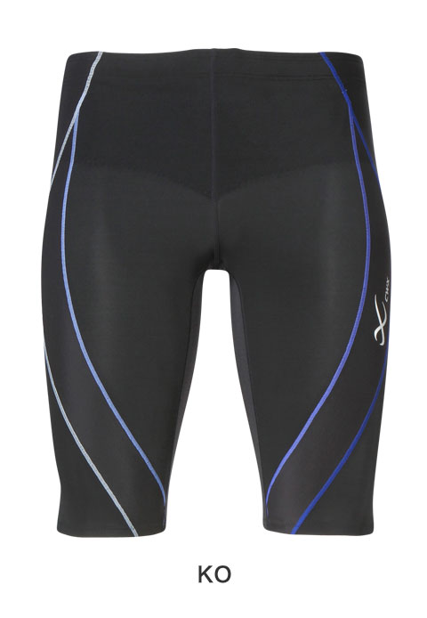 楽天市場】【23％OFF】ワコール CW-X スポーツタイツ ジェネレーター