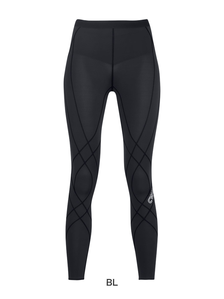 cw-xスポーツタイツ」の人気商品一覧 | 安い商品を通販サイトから探す