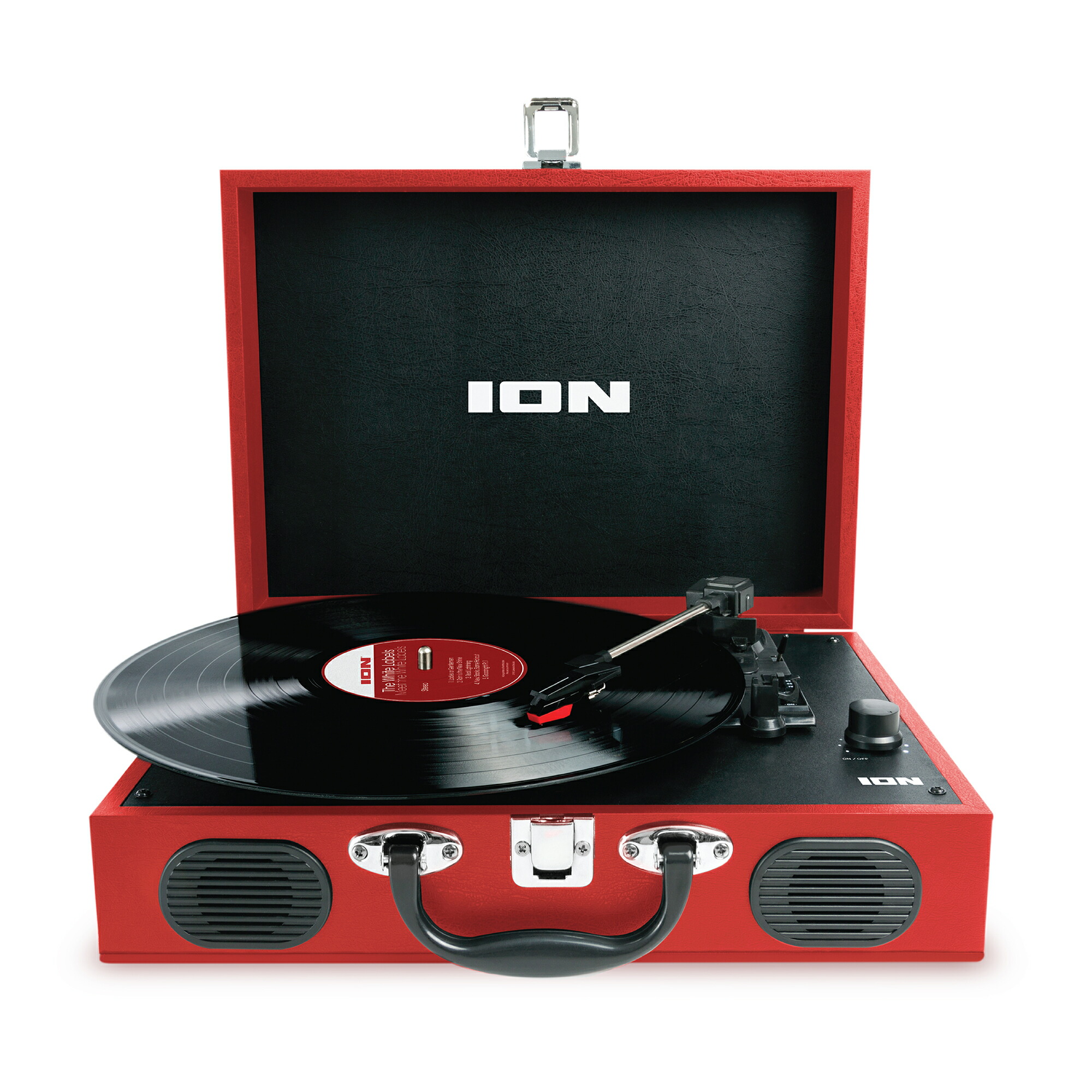 楽天市場】【公式 / 送料無料】【クリーナーセット 1100円お得！】ION