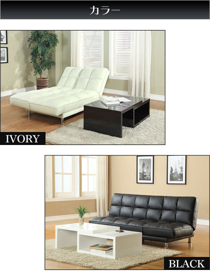 楽天市場】【5%OFFクーポン配布中☆9日23:59まで！】 3人掛けソファ