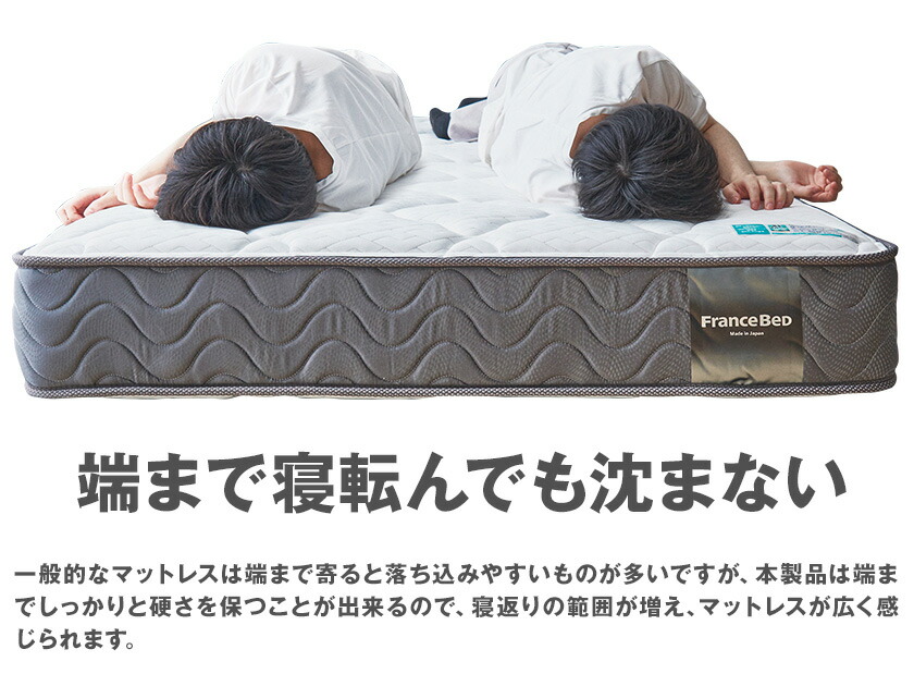 楽天市場】【4日20時〜☆ポイント10倍&抽選ポイント還元】 フランス