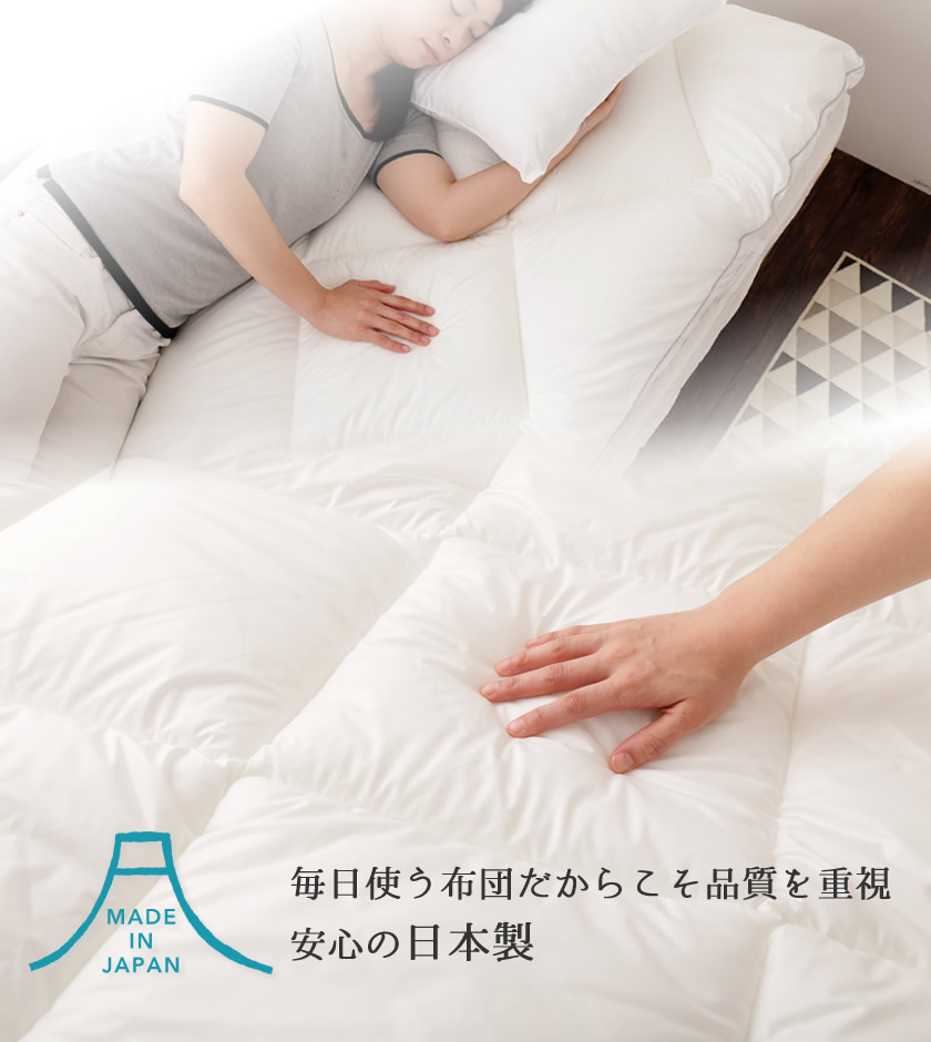 楽天市場】【10%OFF&抽選ポイント還元☆11日1:59まで！】 オーバーレイ