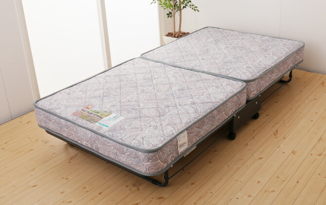 楽天市場】【抽選でMAX100%ポイント還元！】 フランスベッド