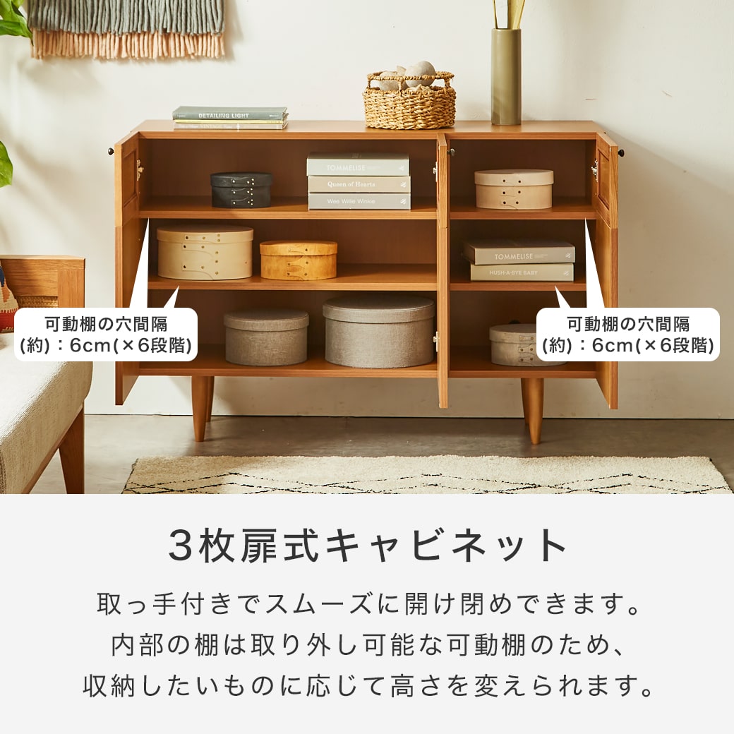 楽天市場】【10%OFF&抽選ポイント還元☆11日1:59まで！】 ビレ