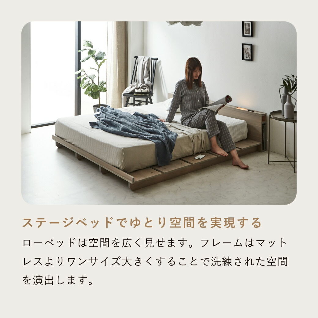 楽天市場】【5%OFFクーポン配布中☆9日23:59まで！】 STACEY