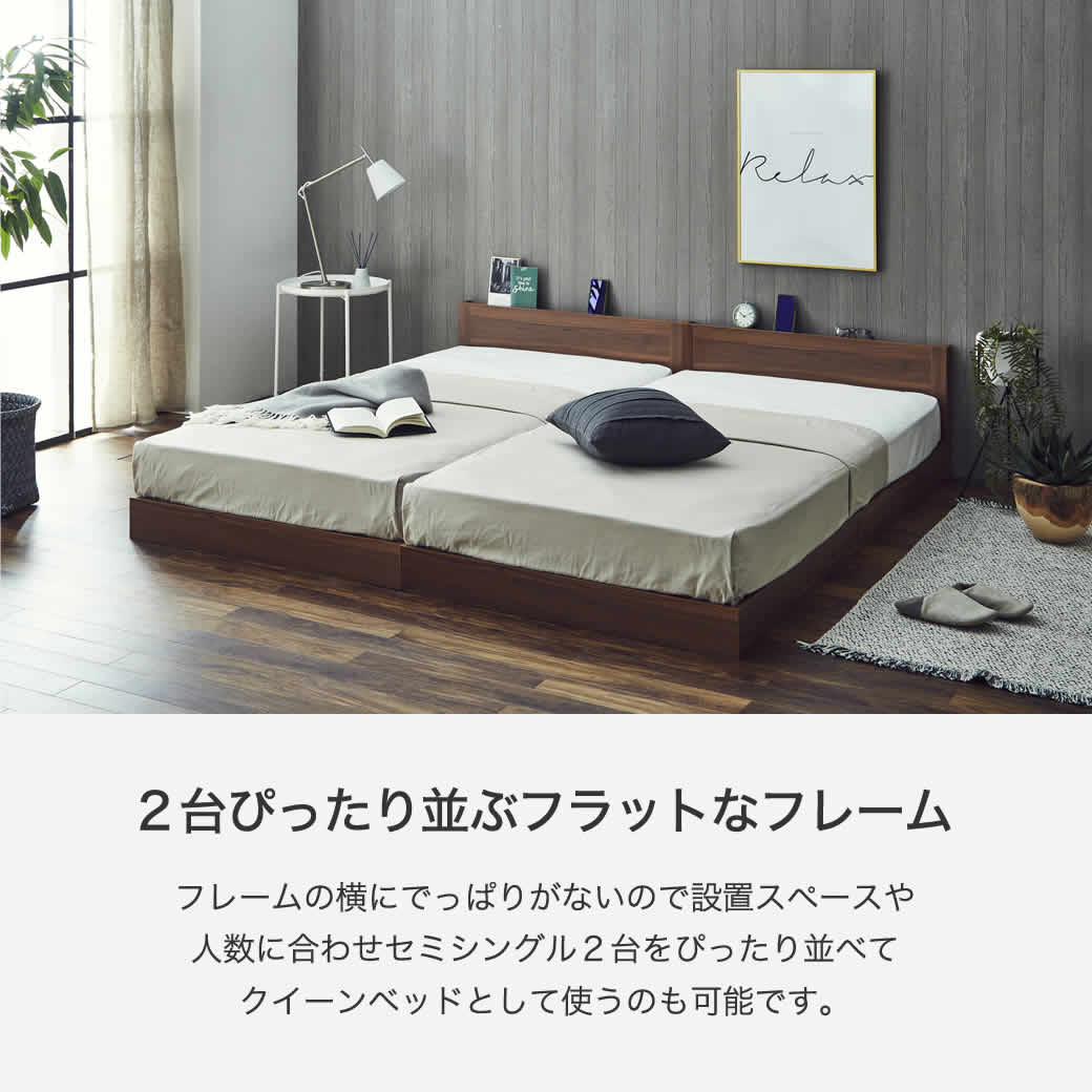 楽天市場】【10%OFF&抽選ポイント還元☆11日1:59まで！】 ローゼ