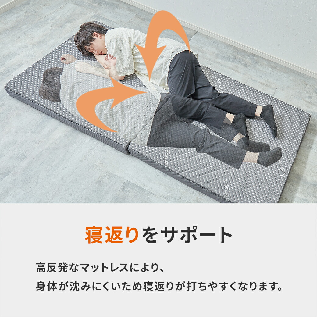 楽天市場】【10%OFF&抽選ポイント還元☆11日1:59まで！】 折りたたみ