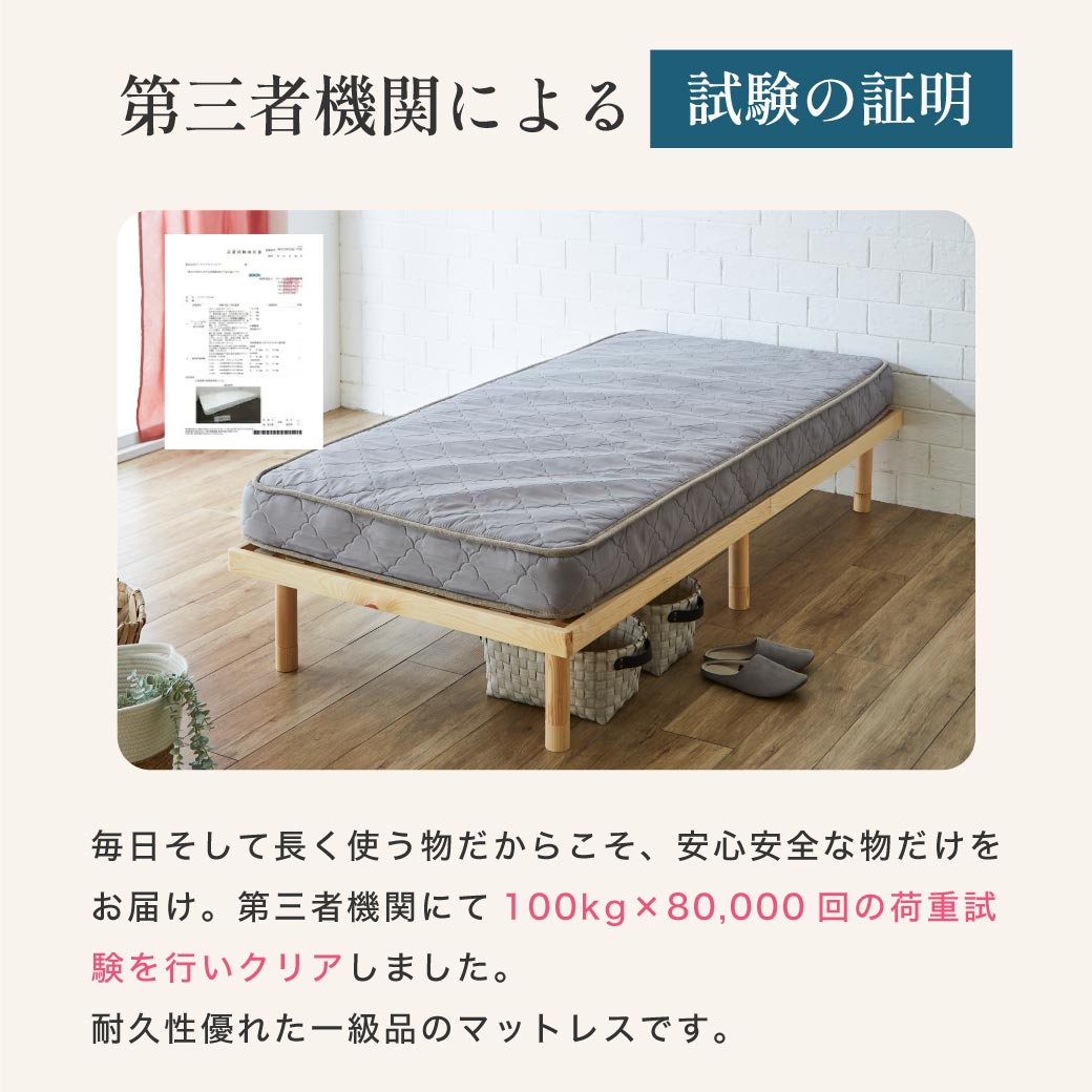 楽天市場】【10%OFF&抽選ポイント還元☆11日1:59まで！】 ネルコ 高