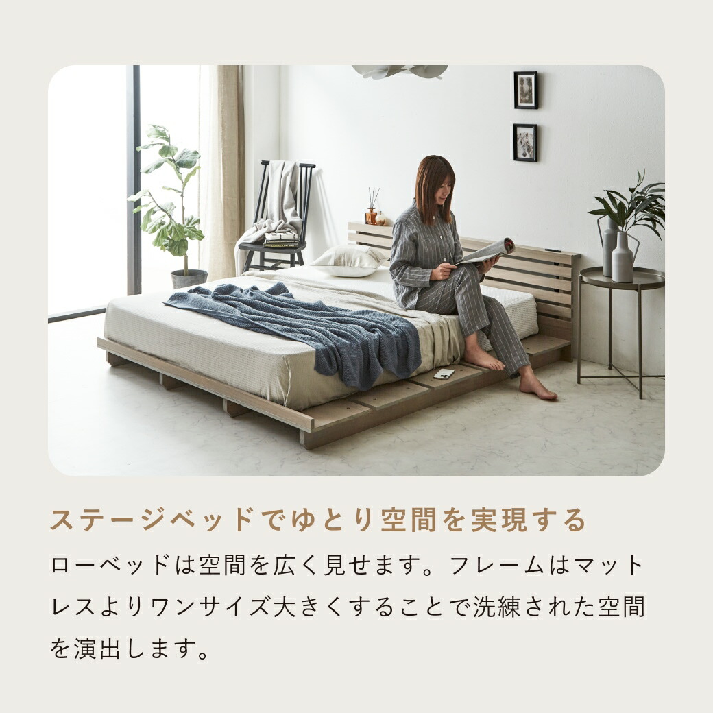 楽天市場】【5%OFFクーポン配布中☆9日23:59まで！】 ステイシー