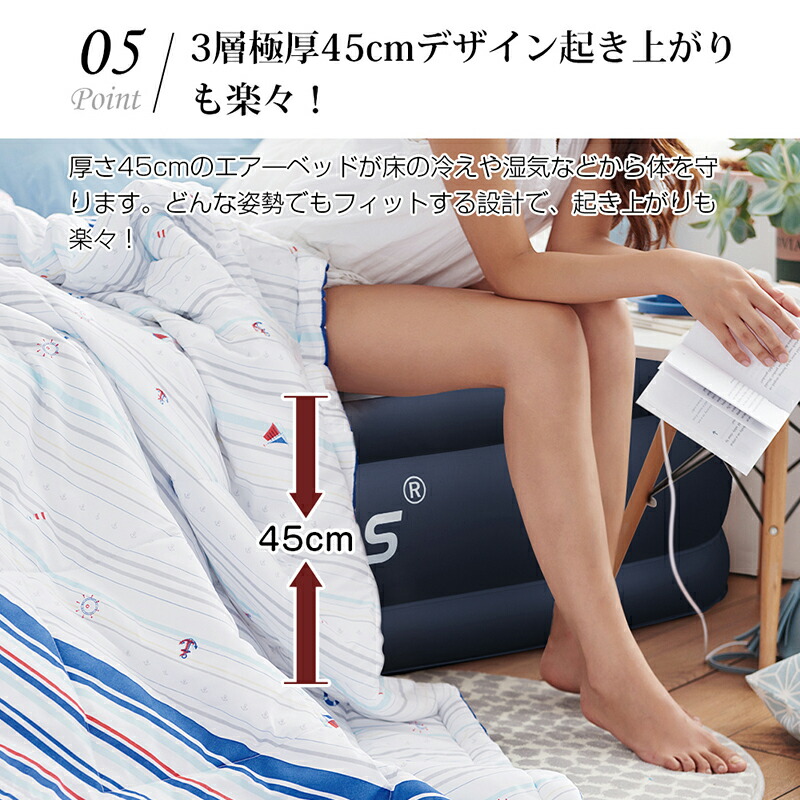 楽天市場】【スーパーSALE10%OFF】【楽天1位】 正規販売店 エアー